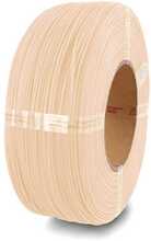3D plastiku täitepakend Bambu Lab Refill PLA Basic 1.75 mm, 1 kg, beež