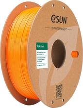 3D-plastik Esun PLA-Basic 1.75 mm, 1 kg, oranž