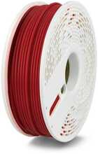 3D plastmass Fiberlogy Easy PLA 2.85 mm, 0.85 kg, burgundia