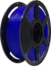 3D plastmass Flashforge PETG 1.75 mm, 1 kg, sinine