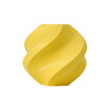 3D-plastik Bambu Lab PLA 1.75 mm, 1 kg, matt, Lemon Yellow