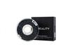 3D plastiku filament Creality CR-PLA 1.75 mm, 1 kg, must