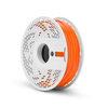 3D plastiku rull Fiberlogy Impact PLA 1.75 mm, 0.85 kg, oranž