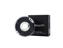 3D plastiku filament Creality CR-PLA 1.75 mm, 1 kg, must