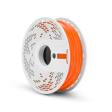 3D plastiku rull Fiberlogy Impact PLA 1.75 mm, 0.85 kg, oranž