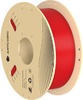 3D plastiku rull Anycubic PLA 1 kg, punane