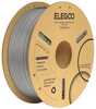 3D plastmass ELEGOO PLA+ 1.75 mm, Star Gray