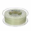 3D plastmass Spectrum PLA 1.75 mm, 1 kg, helendav