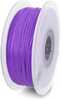 3D-plastik Bambu Lab PLA Basic 1.75 mm, 1 kg, lilla