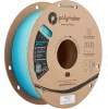 3D-plastik Polymaker HT-PLA Gradient 1.75 mm, 1 kg, Gradient Ice