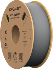 3D-plastik Creality Hyper PLA 1.75 mm, 1 kg, hall
