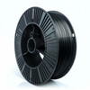 3D plastmass Rosa3D PET-G, 1.75 mm, 3 kg, must