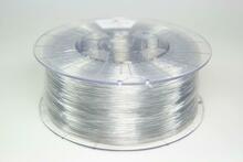 3D-plastik SPECTRUM PETG, 1.75 mm, 1 kg, Glassy