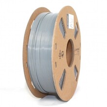 3D plastiku filament GEMBIRD PETG, 1.75 mm, 1 kg, hall