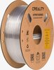 3D plastmass Creality Hyper PETG, 1.75 mm, 1 kg, läbipaistev