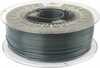 3D plastmass SPECTRUM PET-G, 1.75 mm, 1 kg, tumehall