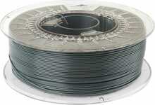 3D plastmass SPECTRUM PET-G, 1.75 mm, 1 kg, tumehall