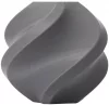 3D plastiku niit Bambu Lab PETG Basic, 1.75 mm, 1 kg, hall rull
