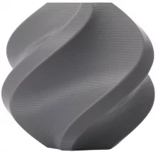 3D plastiku niit Bambu Lab PETG Basic, 1.75 mm, 1 kg, hall rull