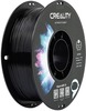 3D-plastik CREALITY CR-PETG, 1.75 mm, 1 kg, must