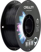 3D-plastik CREALITY CR-PETG, 1.75 mm, 1 kg, must