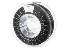 3D plastmass SPECTRUM MATT PETG, 1.75 mm, 1 kg, Deep Black