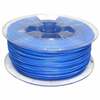 3D-plastik SPECTRUM PETG, 1.75 mm, 1 kg, Pacific Blue