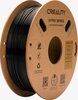 3D-plastik Creality Hyper PETG, 1.75 mm, 1 kg, must