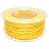 3D-plastik Spectrum PETG, 1.75 mm, 1 kg, Bahama Yellow