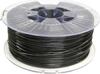 3D plastmass SPECTRUM PETG, 1.75 mm, 1 kg, Deep Black