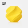 3D-plastik Bambu Lab PETG Basic, 1.75 mm, 1 kg, kollane