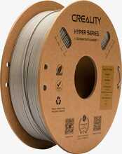 3D plastmass Creality Hyper PETG, 1.75 mm, 1 kg, hall