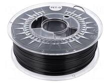 3D plastmass Devil Design PETG, 1.75 mm, 1 kg, tumehall