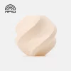 3D plastmass Bambu Lab PETG Basic, 1.75 mm, 1 kg, tume liivakarva