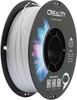 3D plastiku filament CREALITY CR-PETG, 1.75 mm, 1 kg, valge