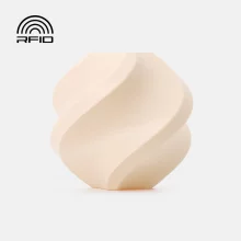 3D plastmass Bambu Lab PETG Basic, 1.75 mm, 1 kg, tume liivakarva
