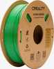 3D-plastik Creality Hyper PETG, 1.75 mm, 1 kg, roheline