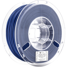 3D plastmass Polymaker PolyLite PETG, 1.75 mm, 1 kg, sinine