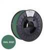 3D plastmass C TECH PREMIUM LINE PETG, 1.75 mm, 1 kg, veesinine