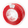 3D plastmass Spectrum PETG, 1.75 mm, 1 kg, Bloody Red