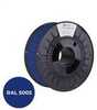 3D plastmass C TECH PREMIUM LINE PETG, 1.75 mm, 1 kg, signal sinine