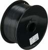 3D plastmass Polymaker PolyLite PETG, 1.75 mm, 3 kg, must