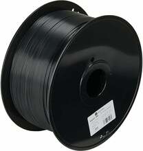 3D plastmass Polymaker PolyLite PETG, 1.75 mm, 3 kg, must