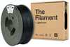 3D plastmass SPECTRUM PETG, 1.75 mm, 1 kg, midnight black