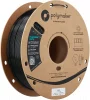 3D-plastik Polymaker PETG, 1.75 mm, 1 kg, lilla
