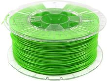 3D-plastik Spectrum PETG, 1.75 mm, 1 kg, Lime Green