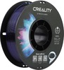 3D plastmass CREALITY CR-PETG, 1.75 mm, 1 kg, läbipaistev sinine