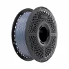 3D-plastik Esun PETG-Basic, 1.75 mm, 1 kg, hall