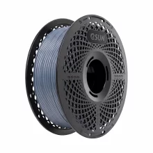 3D-plastik Esun PETG-Basic, 1.75 mm, 1 kg, hall