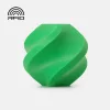 3D plastiku filament Bambu Lab PETG Basic, 1.75 mm, 1 kg, roheline
